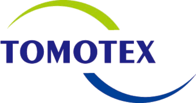 TOMOTEX